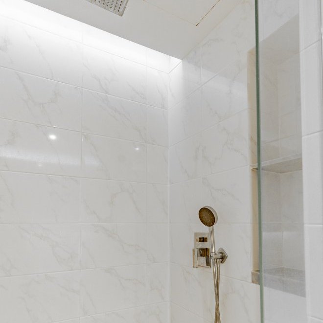 Аренда 2 спальной квартиры в Aristo 2, юнит 605 (ID 319)