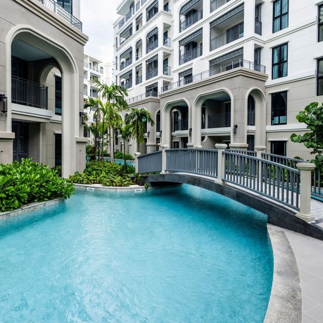 The Title Legendary (ID 558)