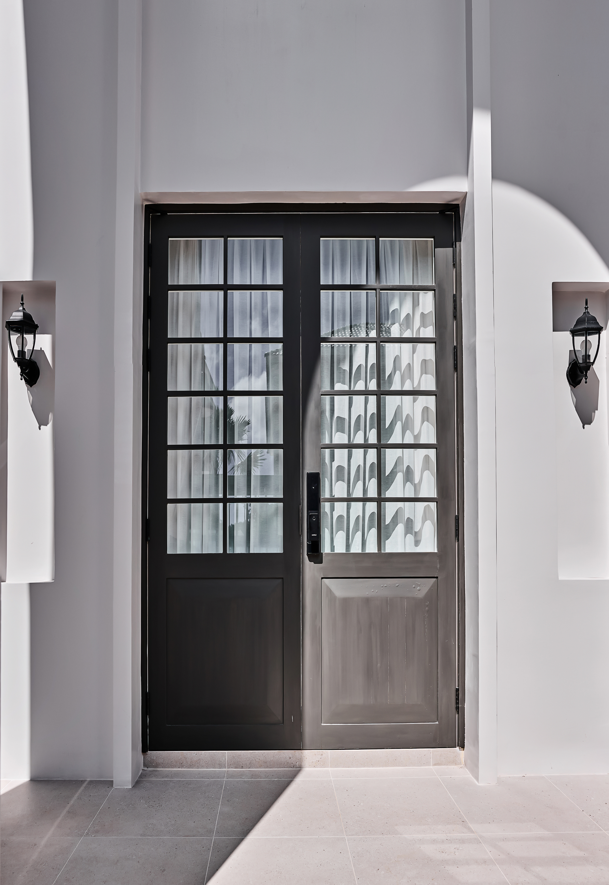 4卧室别墅第五元素出售 (ID 520)