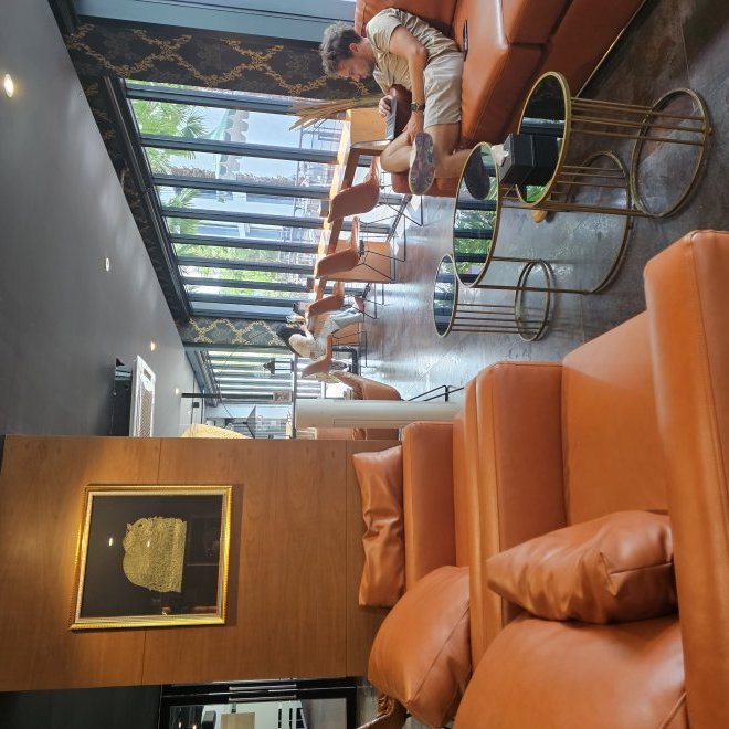Продажа 1-спальной квартиры в Kamala CityGate, 35 м² (ID 459)