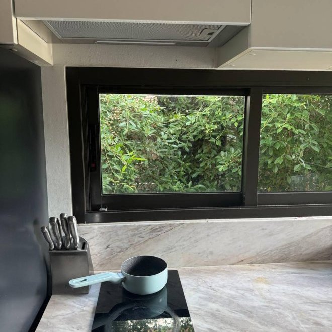 Сдается в аренду вилла The 8 pool (ID 535)