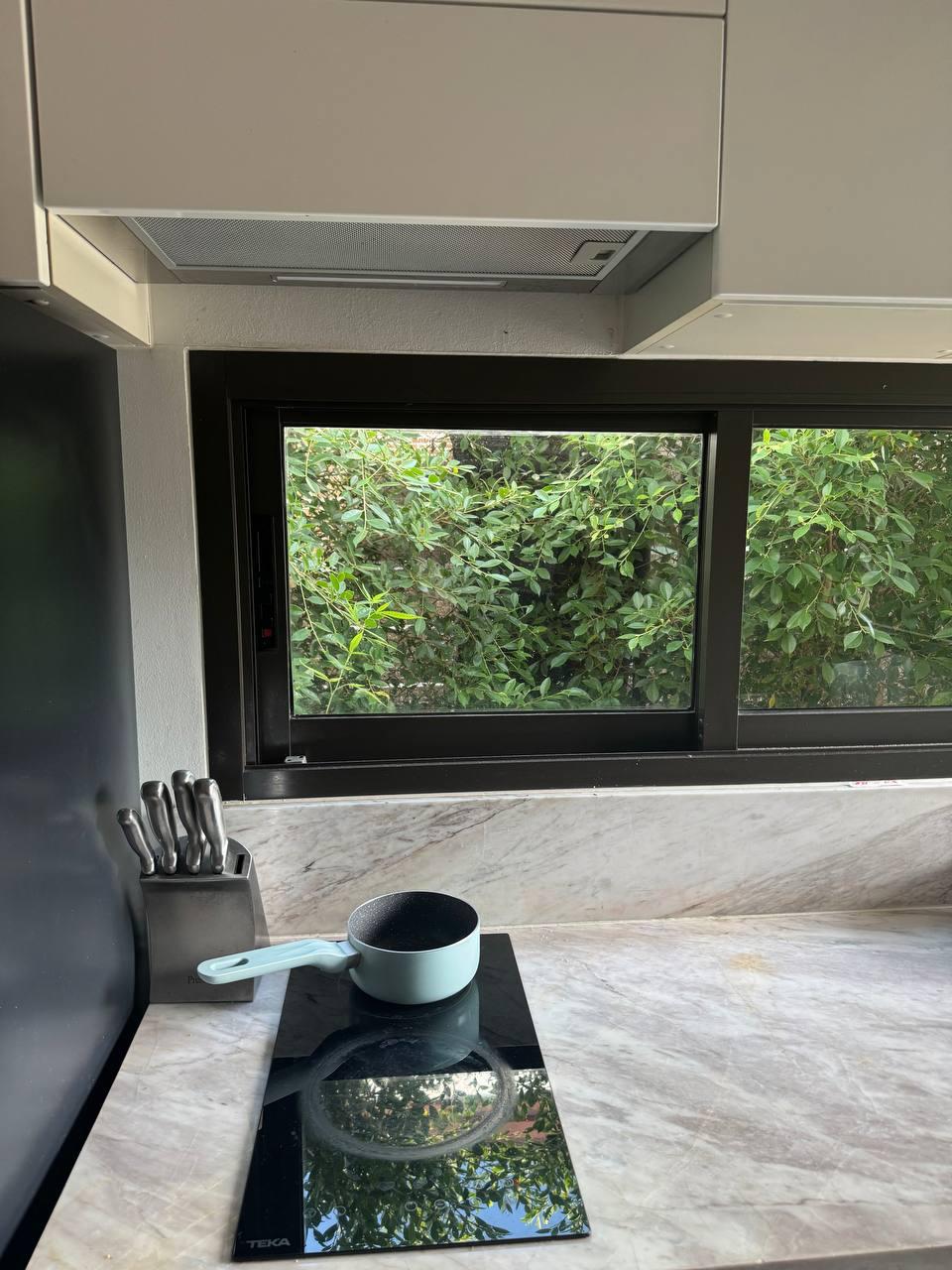 Сдается в аренду вилла The 8 pool (ID 535)