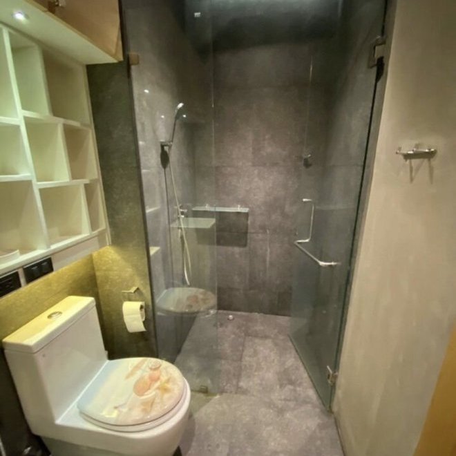 Relife NaiHarn (ID 629)