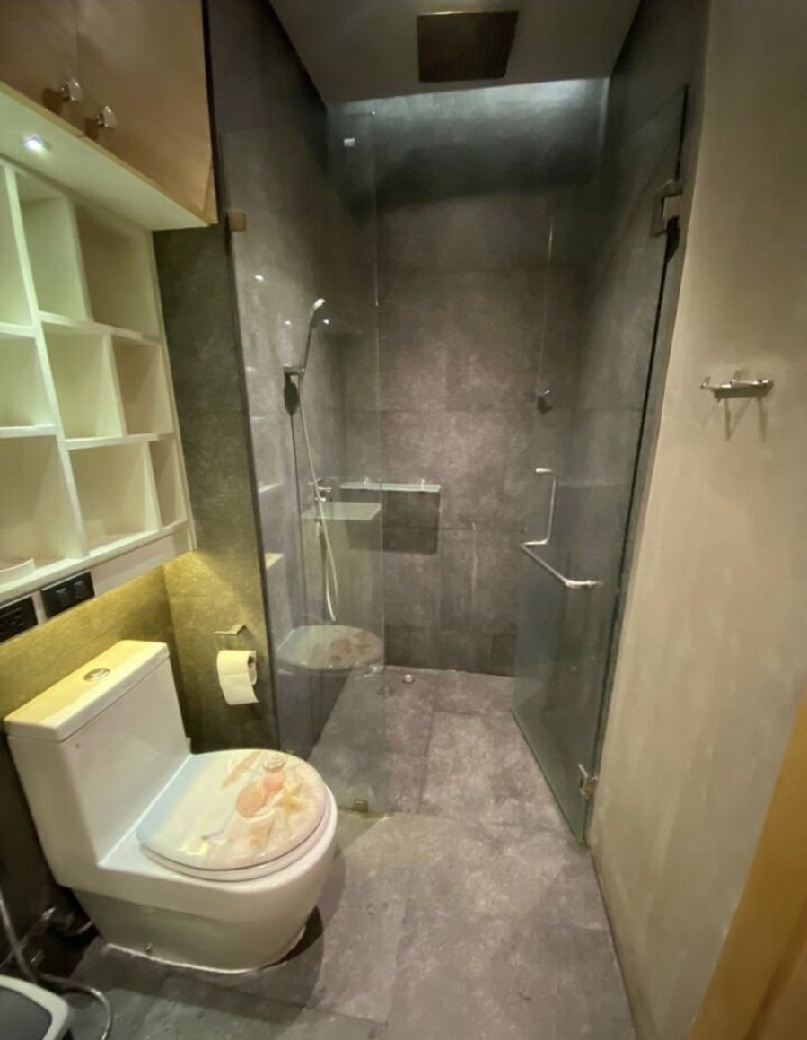 Relife NaiHarn (ID 629)