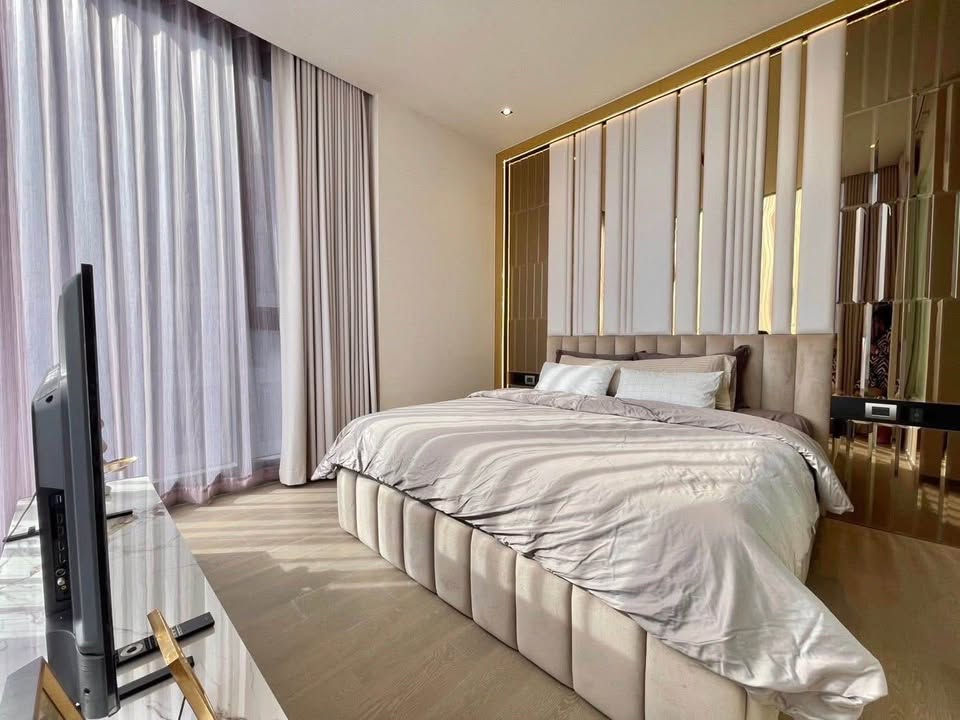 ไฮด์เฮอริเทจทองหล่อ (ID 663)