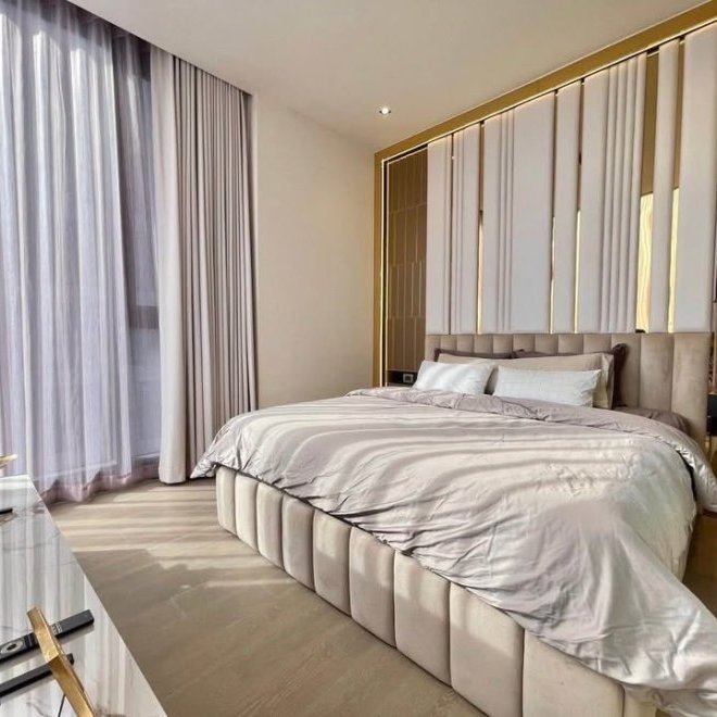 ไฮด์เฮอริเทจทองหล่อ (ID 663)