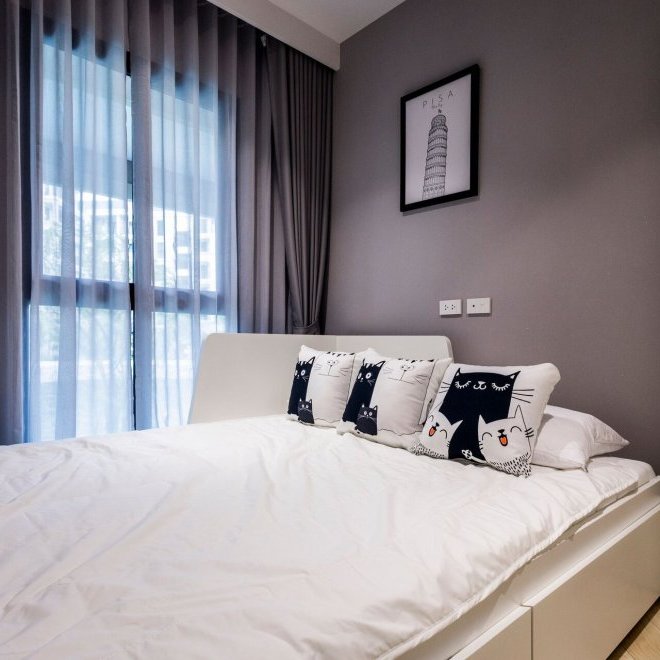 The Title Legendary (ID 558)