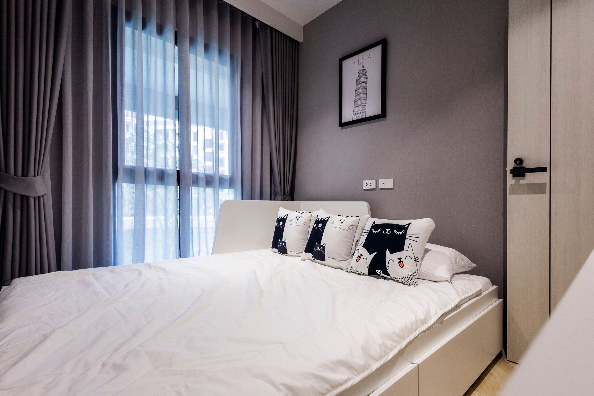 The Title Legendary (ID 558)