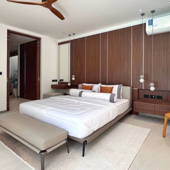 แกรนด์วิวเรสซิเดนซ์ลากูน (ID 687)