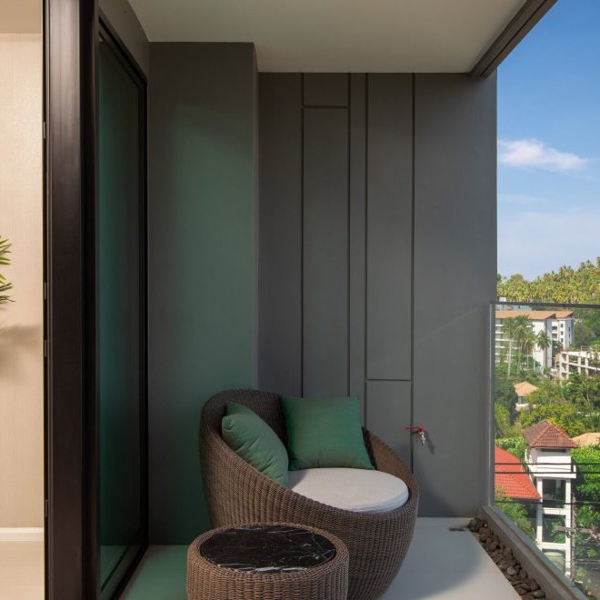 3 спальная квартира в Mida Grande (ID 69)