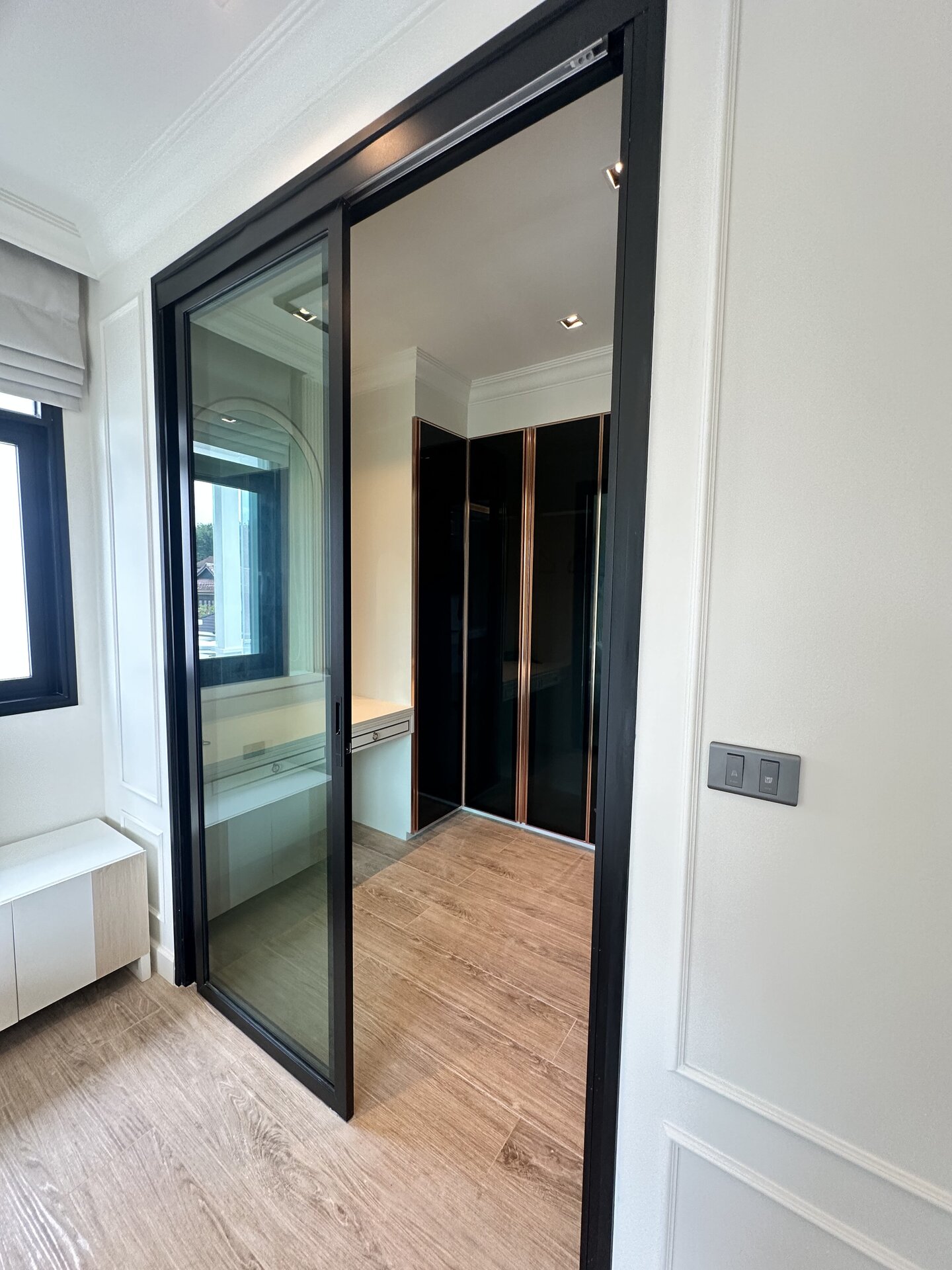 3 спальная вилла рядом с BoatAvenue. (ID 560)