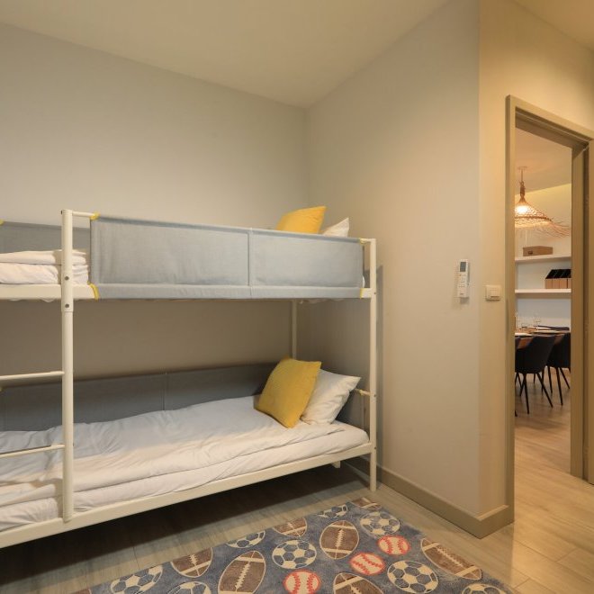 วิลล่าสุขสันต์ (ID 610)