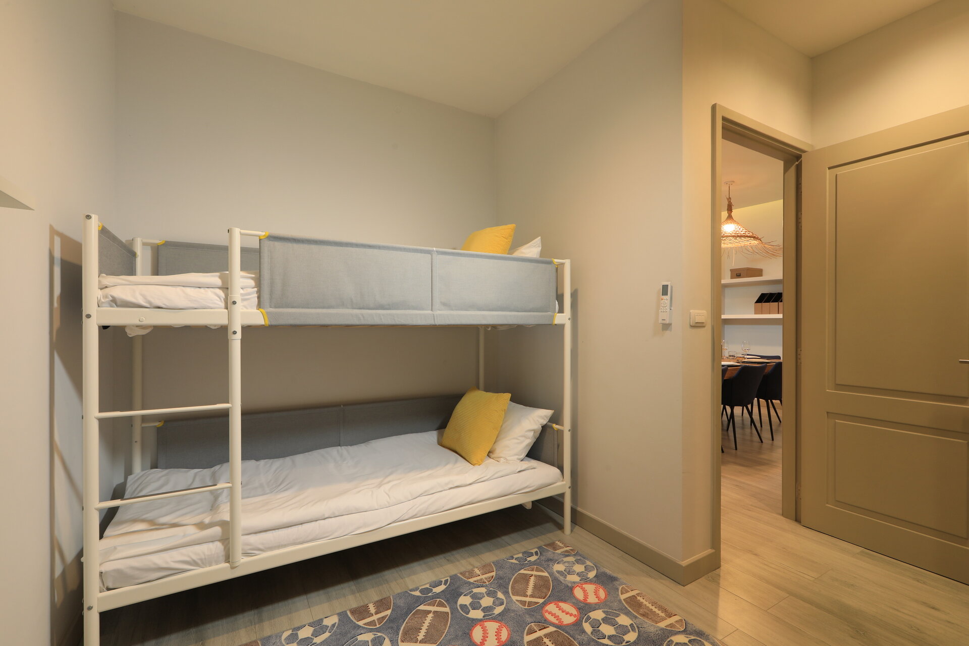 วิลล่าสุขสันต์ (ID 610)