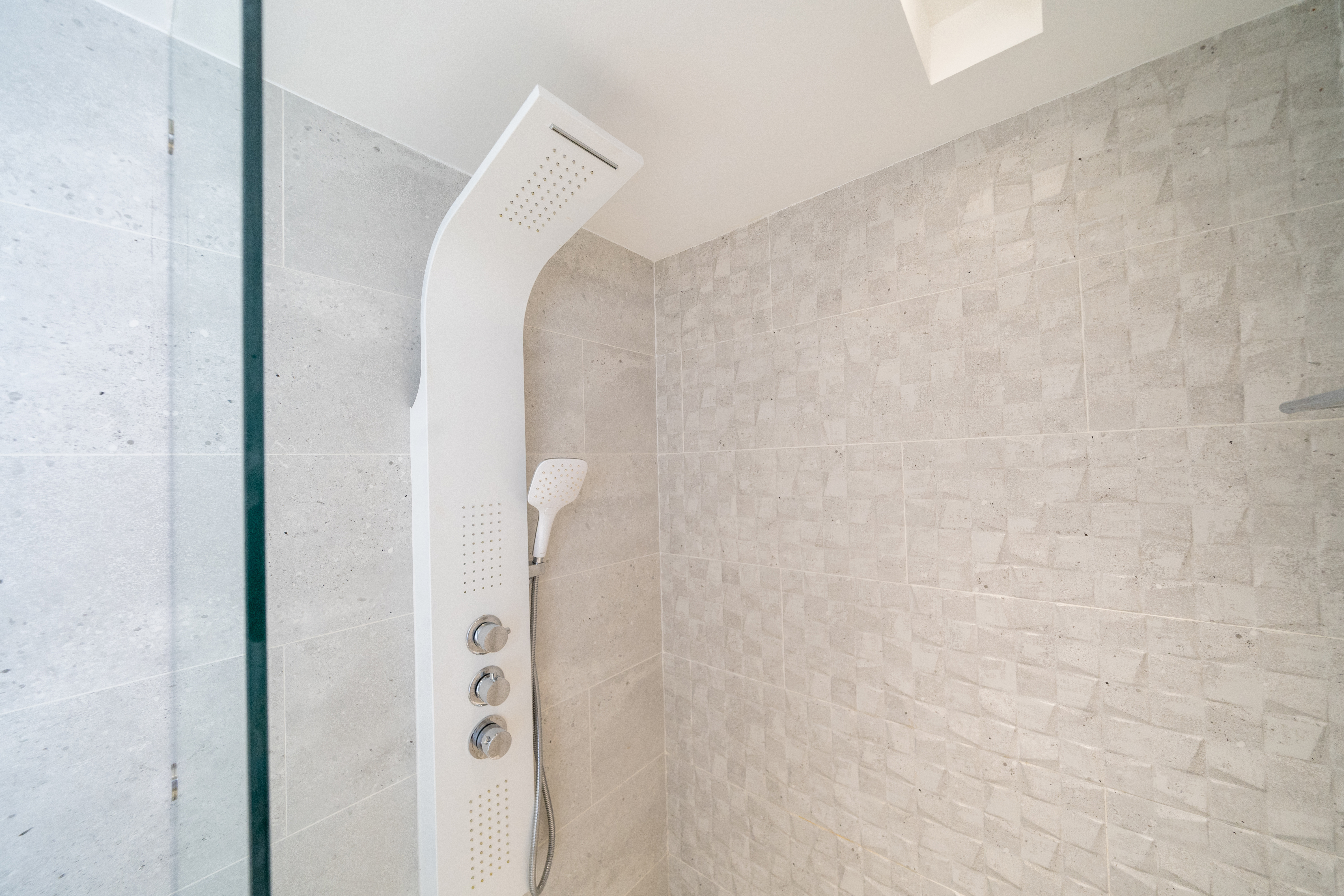 Продажа 3-спальной виллы в The Residence Villa (ID 367)