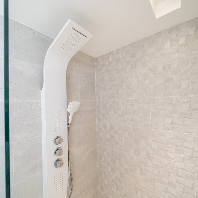 Продажа 3-спальной виллы в The Residence Villa (ID 367)