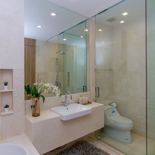 บ้านไม้ขาว-2 ห้องนอน,129 ม.2,บรรทัดแรก (ID 133)