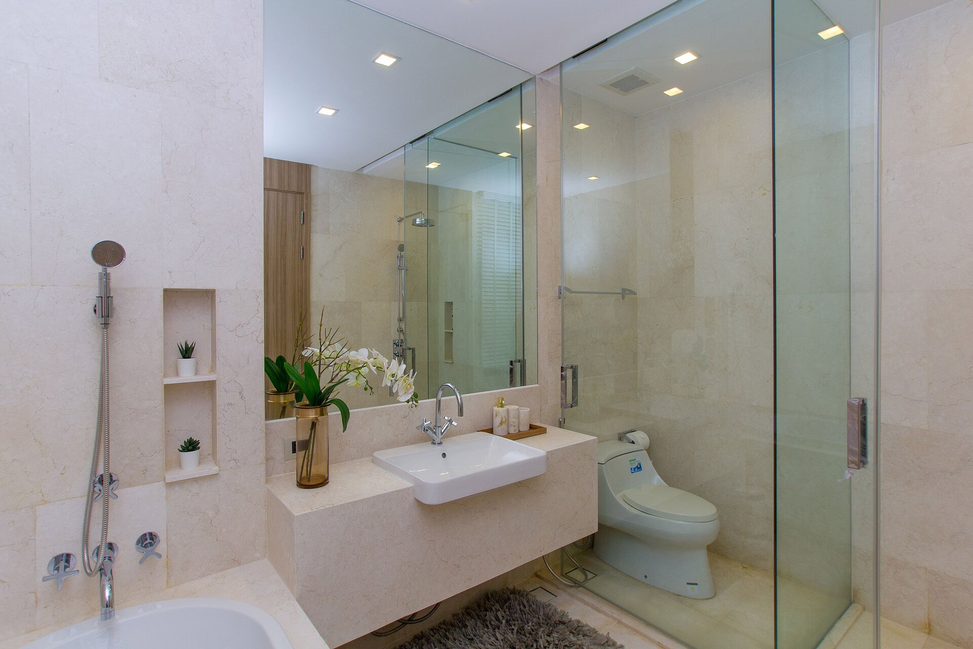 บ้านไม้ขาว-2 ห้องนอน,129 ม.2,บรรทัดแรก (ID 133)