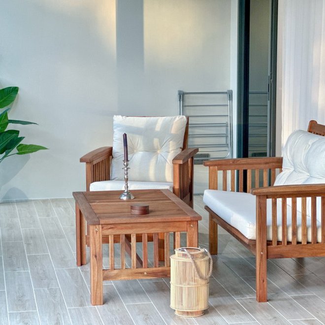 ลากูน่าบีชไซด์ (ID 553)