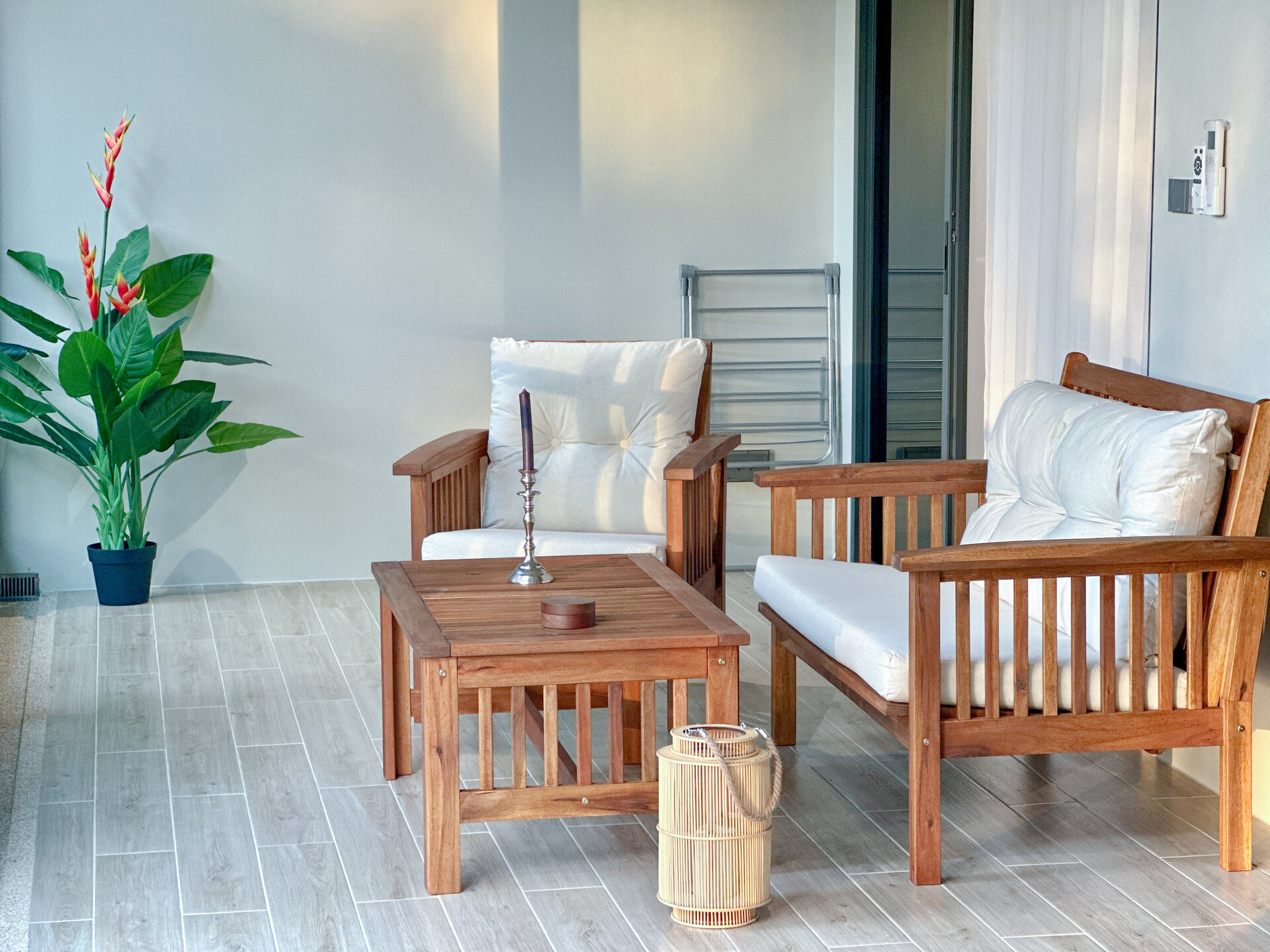 ลากูน่าบีชไซด์ (ID 553)