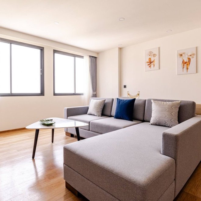 Wyndham La Vita (ID 586)