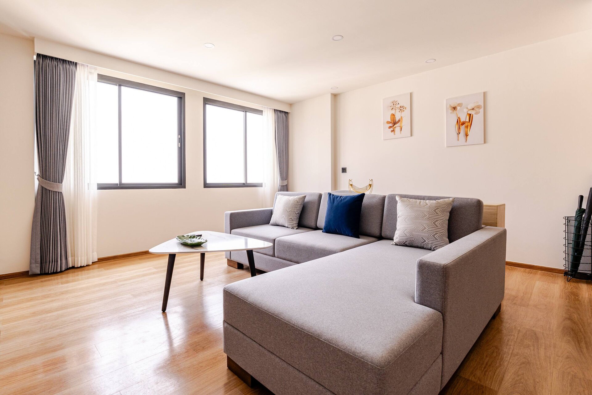 Wyndham La Vita (ID 586)