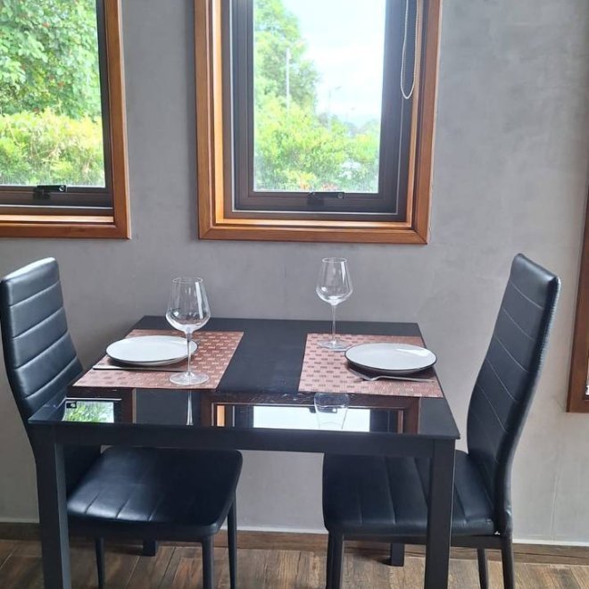 Вилла на Самуи (ID 647)