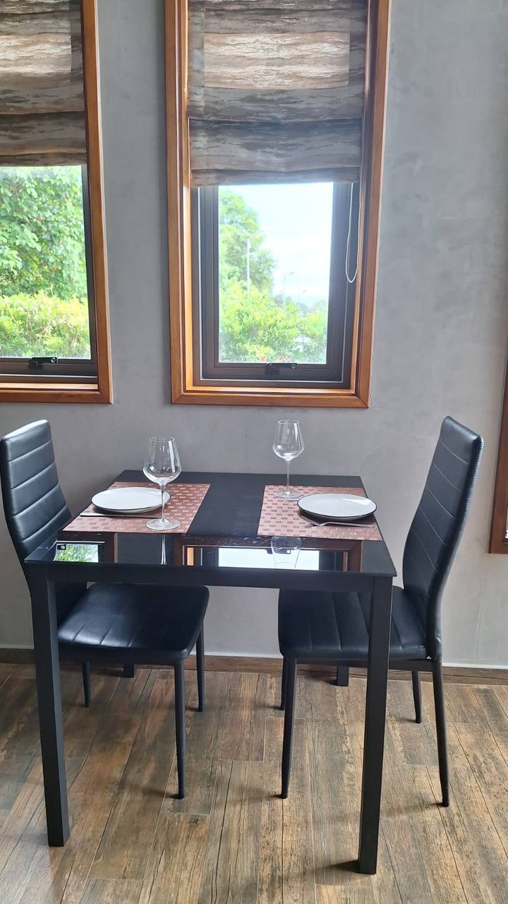 Вилла на Самуи (ID 647)