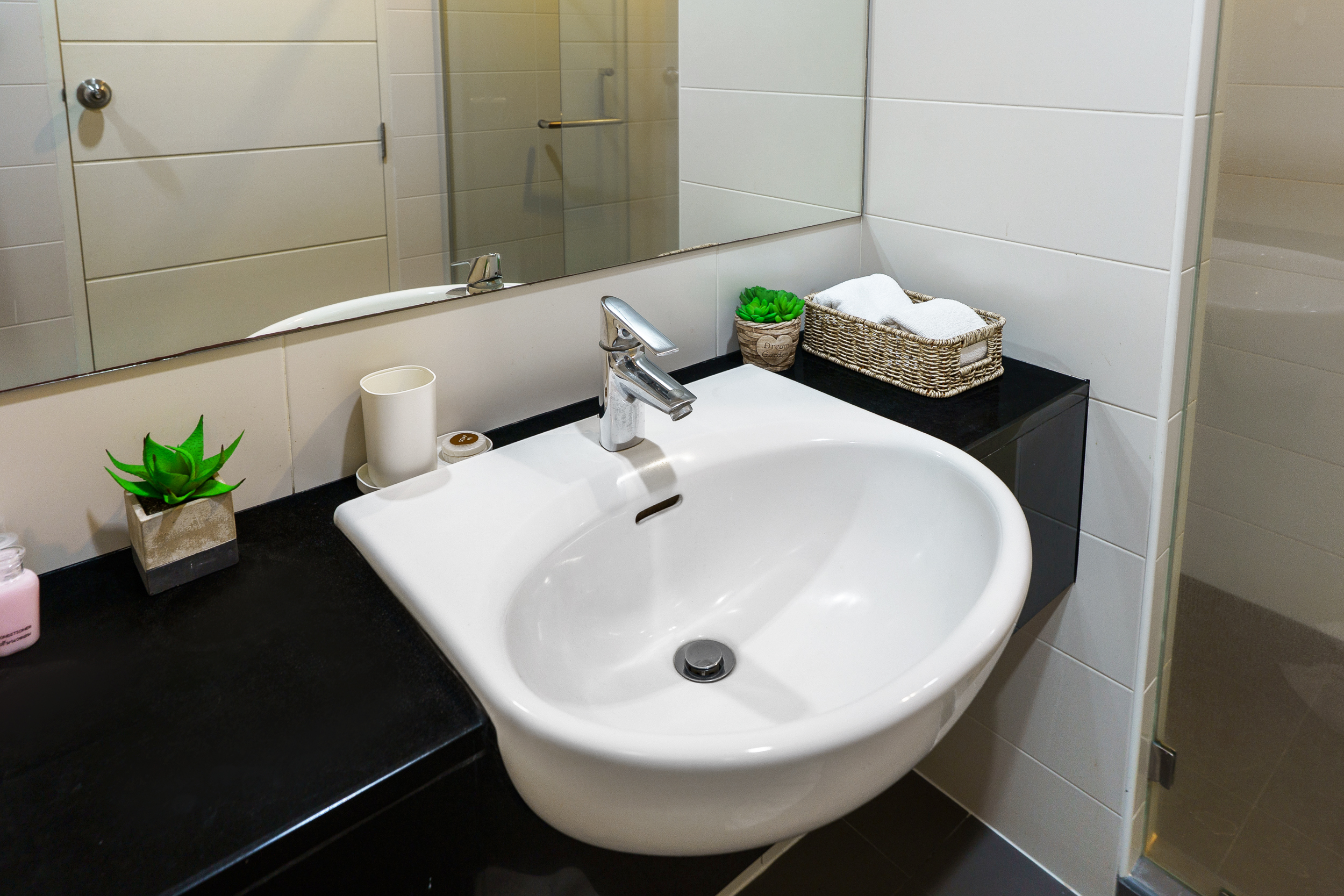 Продажа студии в Veloche Group (ID 377)