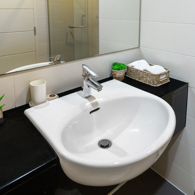 Продажа студии в Veloche Group (ID 377)