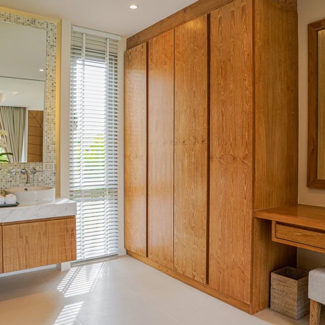 ตรีชาดาอาซัวร์ (ID 688)