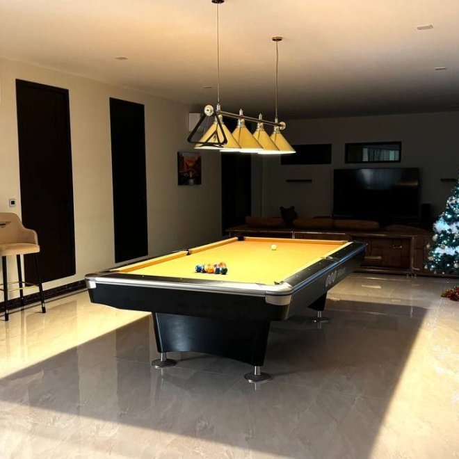 Продажа 4-спальной виллы в Land and Houses Park Phuket (ID 388)