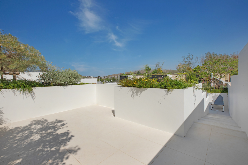 เช่า 2 ห้องนอนวิลล่ากาบาลาห์ (ID 543)