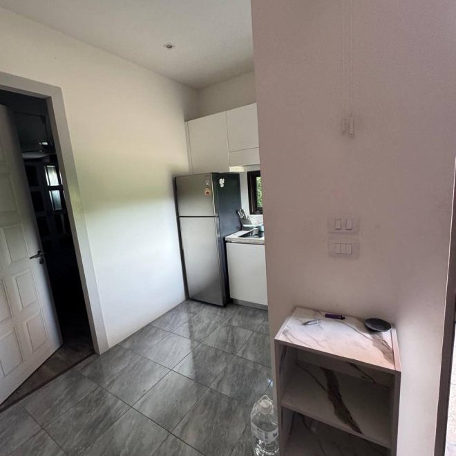 Сдается в аренду вилла The 8 pool (ID 535)