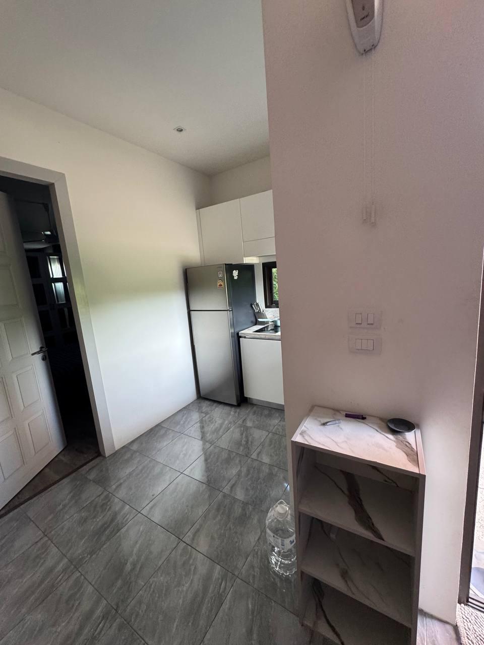 Сдается в аренду вилла The 8 pool (ID 535)