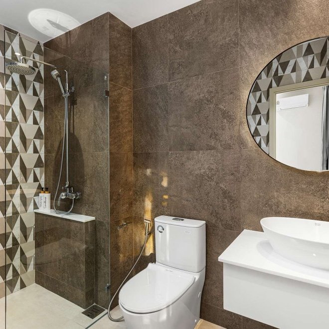 Фото объекта недвижимости