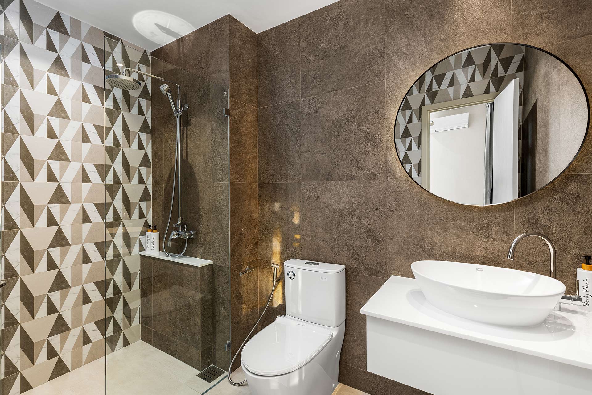 Фото объекта недвижимости