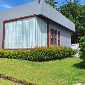 Вилла на Самуи (ID 647)