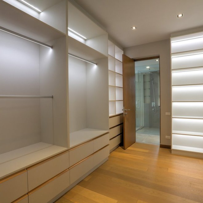 Villa Laguna (ID 622)