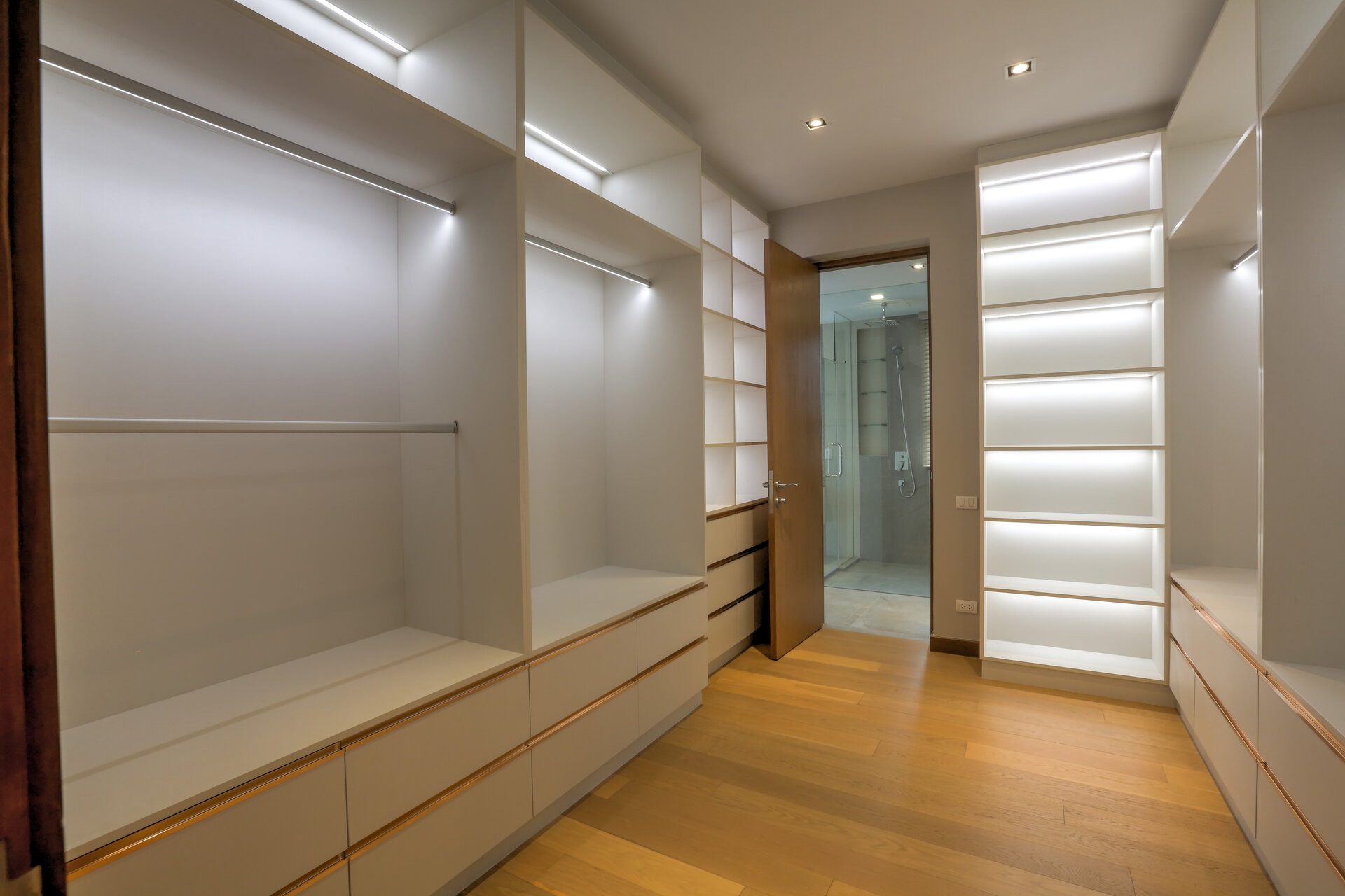 Villa Laguna (ID 622)