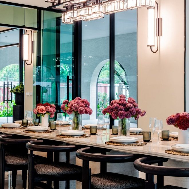 The Title Legendary (ID 589)