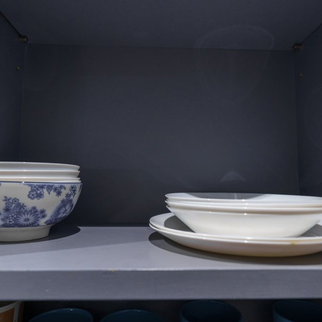 1 bedroom apartment for sale in Kamala CityGate (ID 347)