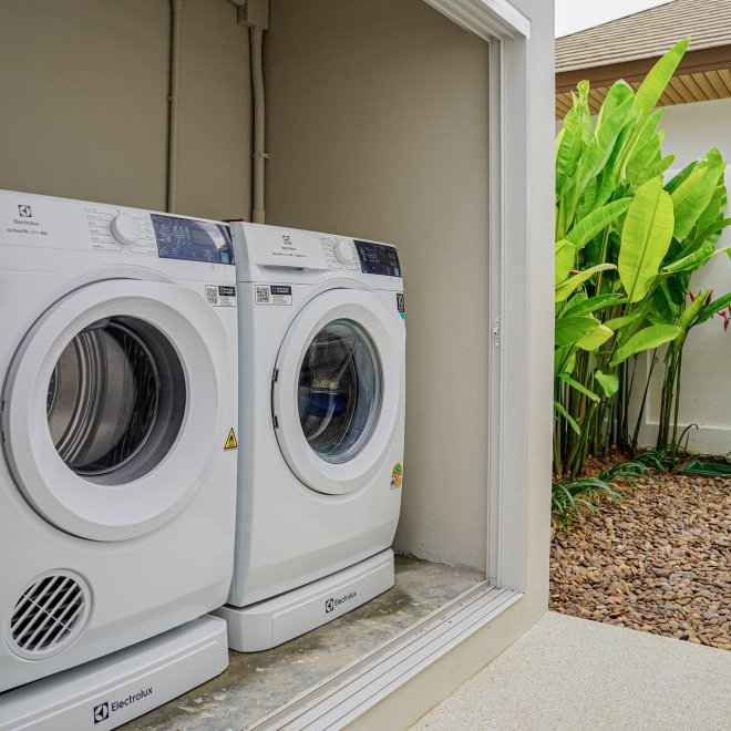 ตรีชาดาอาซัวร์ (ID 688)