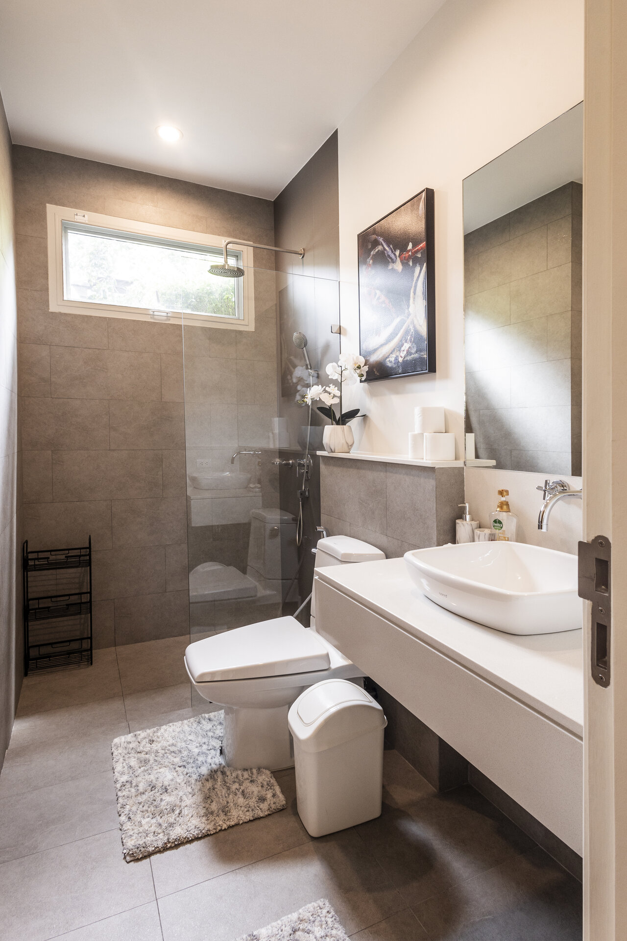 Вилла Peykaa Estate (ID 565)