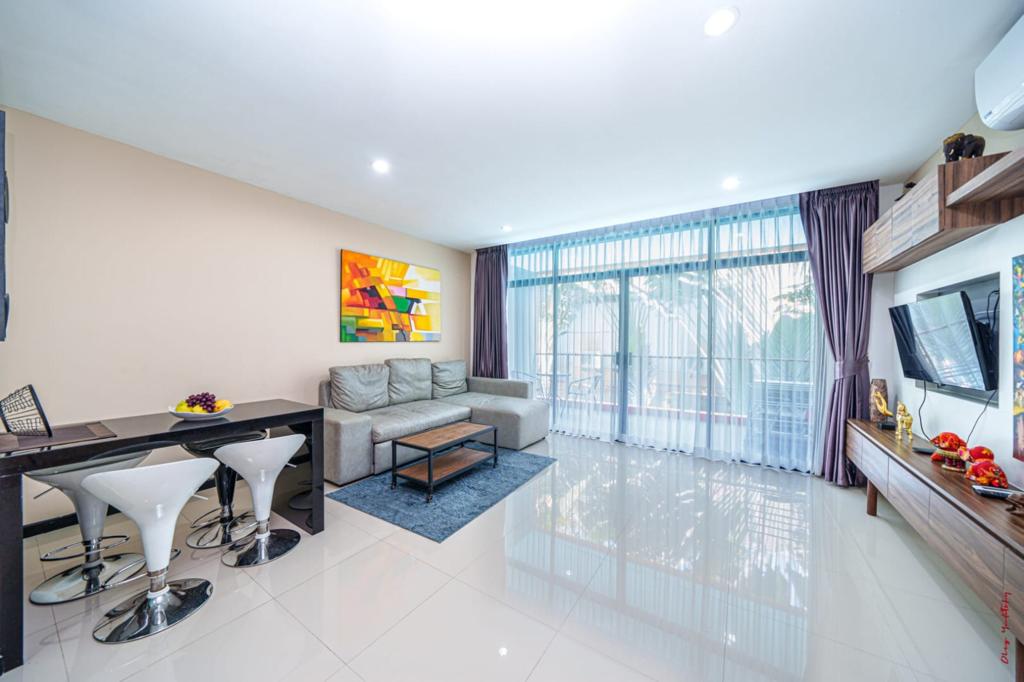 Продажа студии в NBC (ID 356)