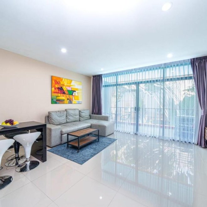 Продажа студии в NBC (ID 356)