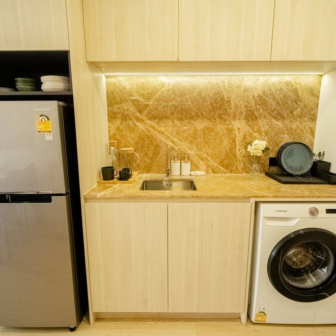 臭氧第一阶段 (ID 584)