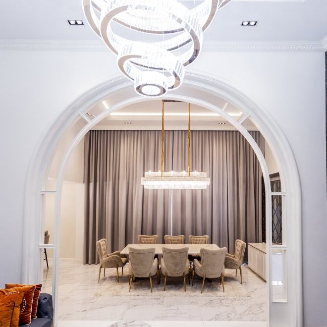 Gold Charoit (ID 554)