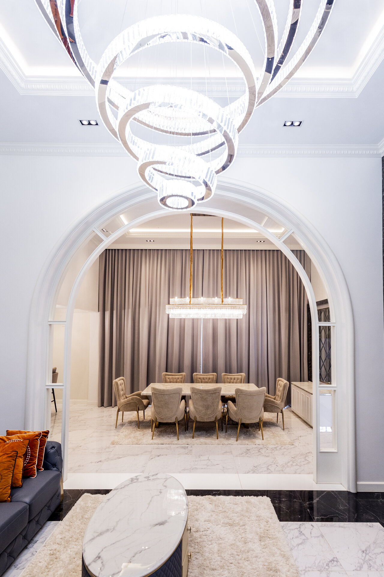 Gold Charoit (ID 554)