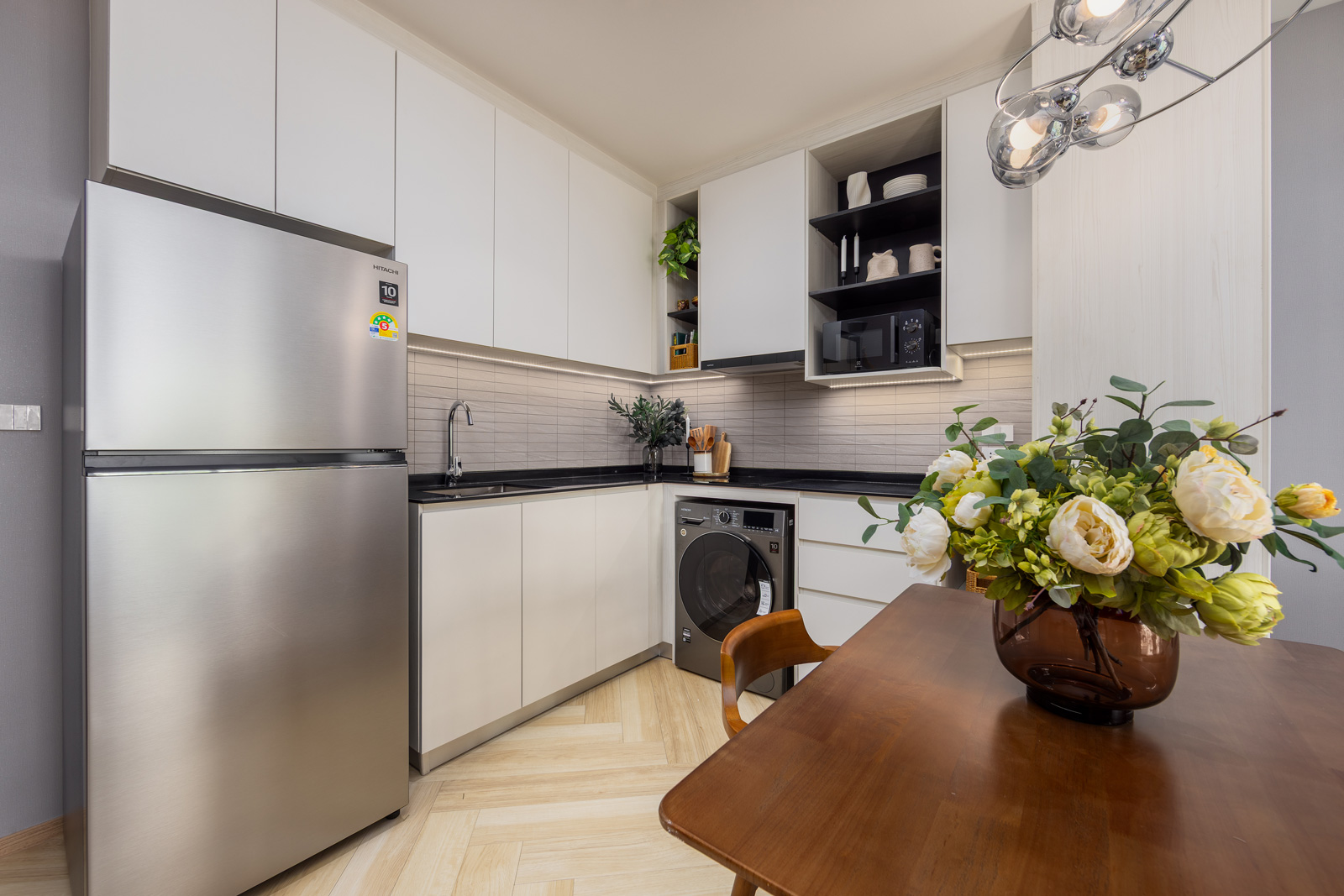 The Title Legendary A202 (ID 700)