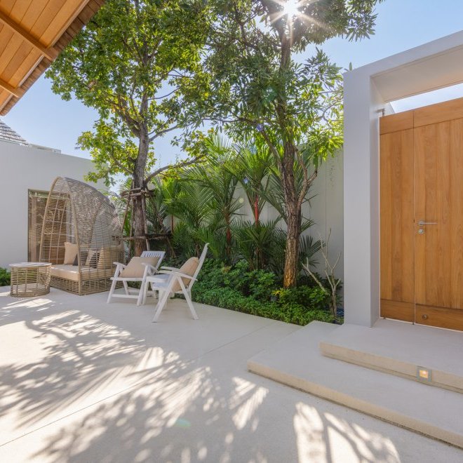 อัญชันฟลอร่า (ID 559)